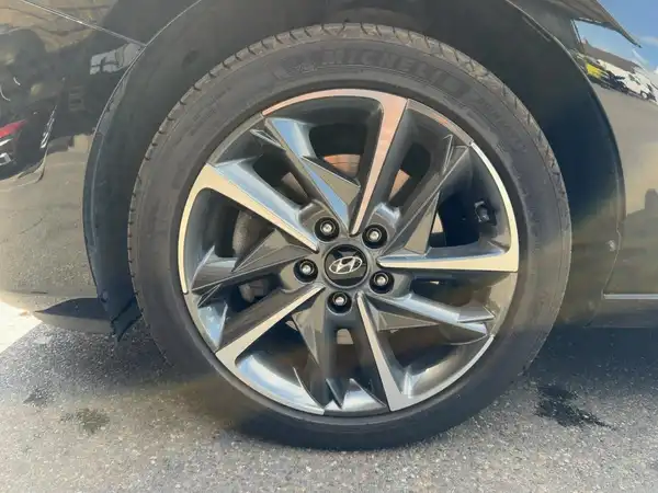 HYUNDAI I30 KOMBI (7/15)