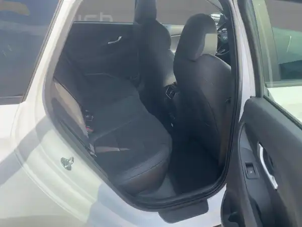 HYUNDAI I30 KOMBI (12/15)