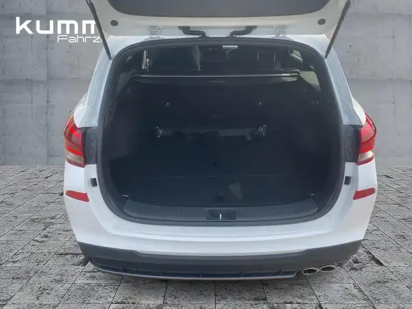HYUNDAI I30 KOMBI (13/15)
