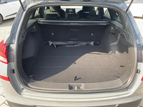 HYUNDAI I30 KOMBI (13/15)