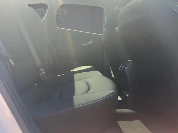 HYUNDAI I30 KOMBI ADVANTAGE (12/15)