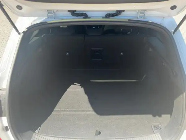 HYUNDAI I30 KOMBI ADVANTAGE (13/15)
