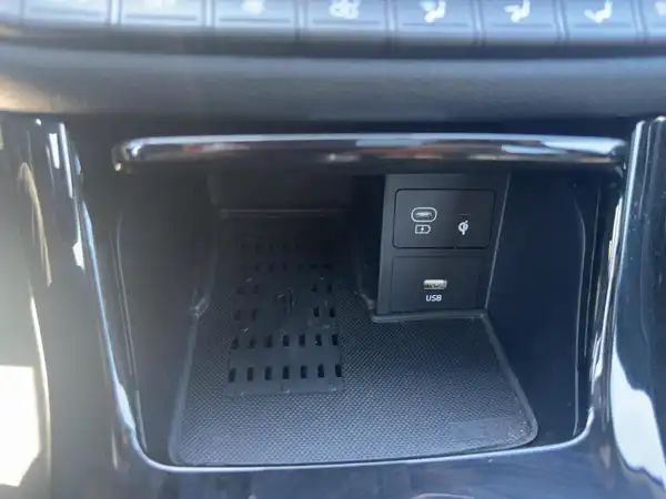 HYUNDAI I30 KOMBI ADVANTAGE (14/15)