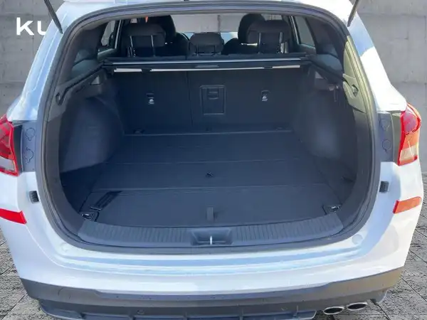 HYUNDAI I30 KOMBI N LINE (13/15)