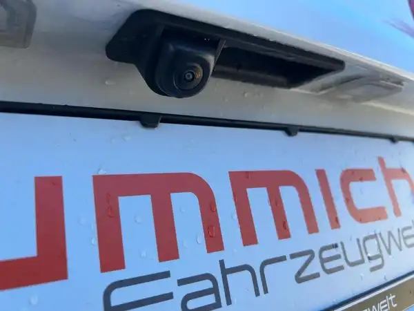 HYUNDAI I30 KOMBI N LINE (14/15)