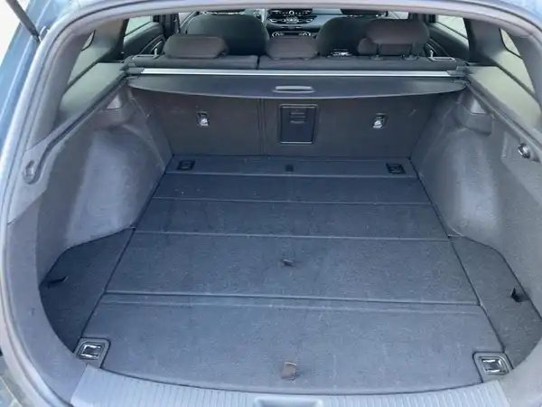 HYUNDAI I30 KOMBI ADVANTAGE (13/15)