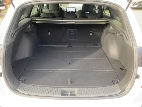 HYUNDAI I30 KOMBI (13/15)