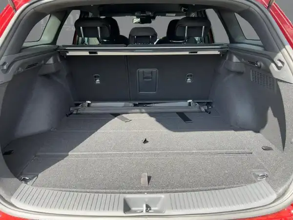 HYUNDAI I30 KOMBI N LINE (13/15)