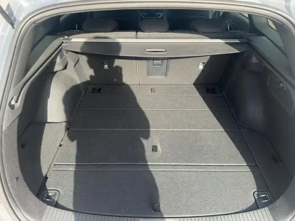 HYUNDAI I30 KOMBI (13/15)