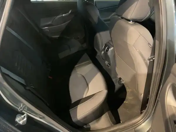 HYUNDAI I30 KOMBI (12/14)