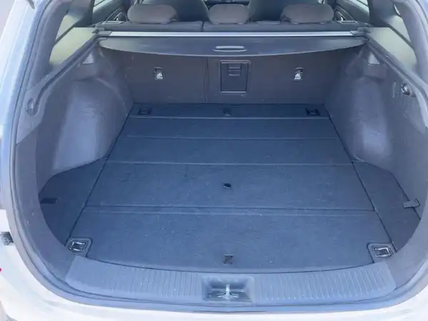 HYUNDAI I30 KOMBI ADVANTAGE (13/15)