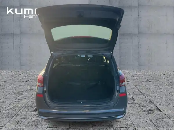 HYUNDAI I30 KOMBI ADVANTAGE (12/15)