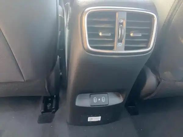 HYUNDAI I30 KOMBI ADVANTAGE (13/15)