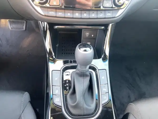 HYUNDAI I30 KOMBI ADVANTAGE (14/15)