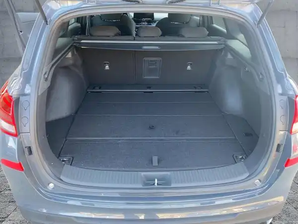 HYUNDAI I30 KOMBI N LINE (13/15)