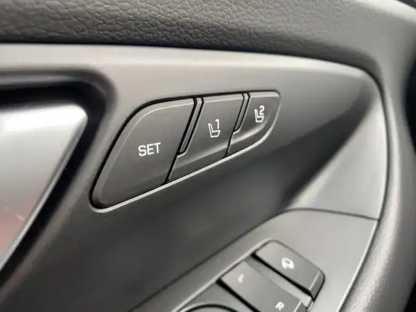 HYUNDAI I30 KOMBI N LINE (14/15)