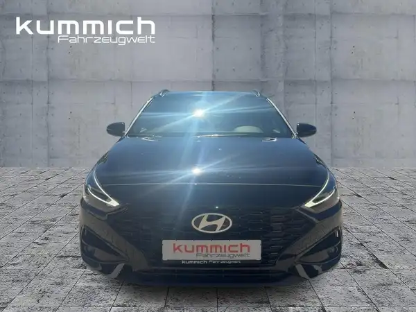 HYUNDAI I30 KOMBI ADVANTAGE (2/15)