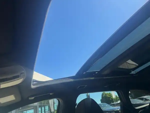HYUNDAI I30 KOMBI ADVANTAGE (14/15)