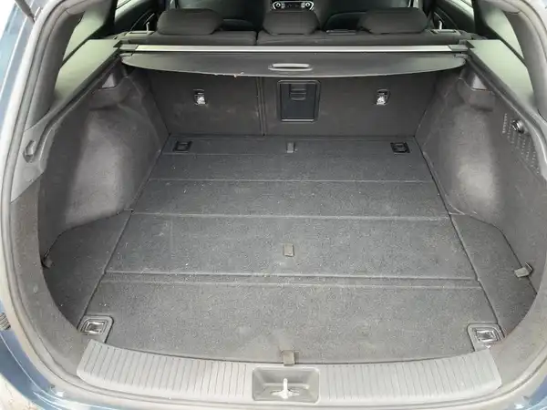 HYUNDAI I30 KOMBI (13/15)
