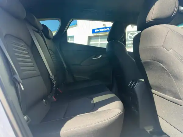 HYUNDAI I30 KOMBI ADVANTAGE (12/15)