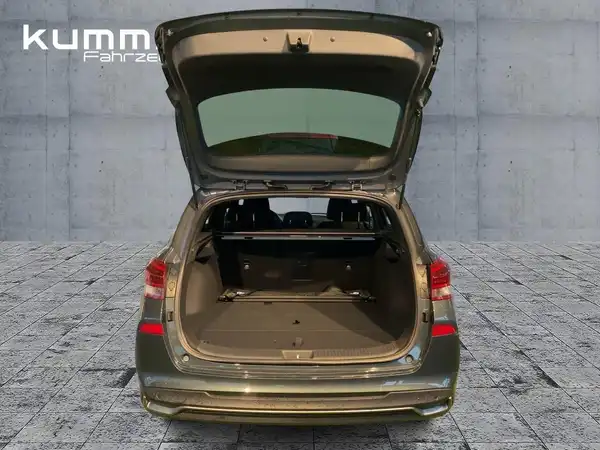 HYUNDAI I30 KOMBI ADVANTAGE (13/14)