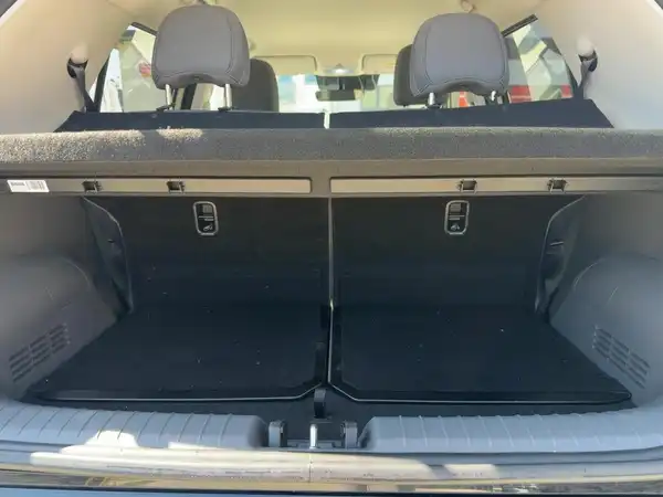 HYUNDAI INSTER CROSS (13/14)