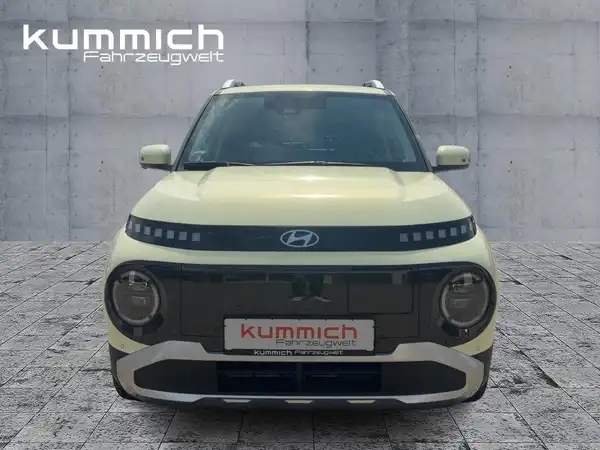 HYUNDAI INSTER PRIME (2/15)