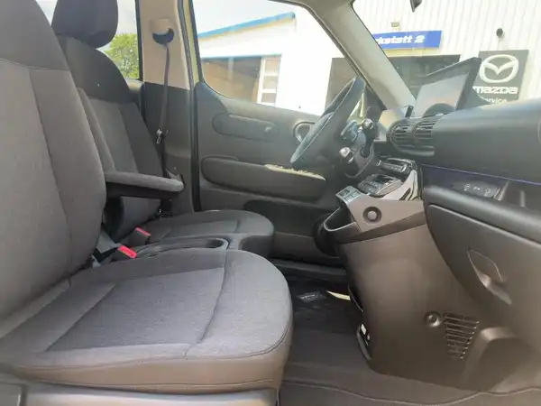 HYUNDAI INSTER PRIME (11/15)