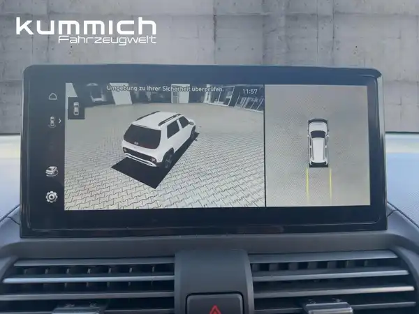 HYUNDAI INSTER PRIME (14/15)