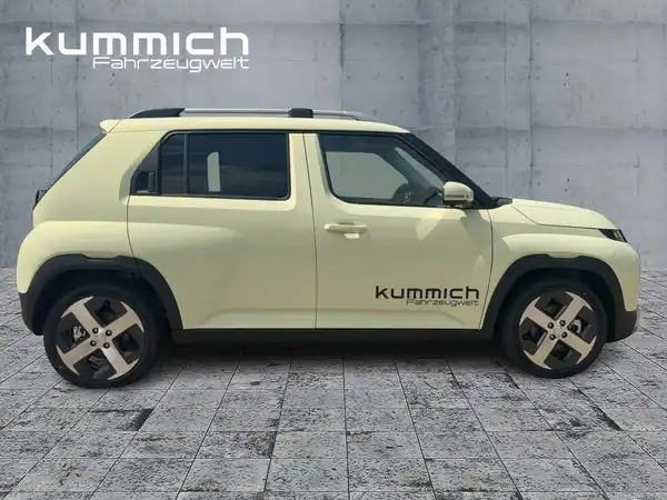 HYUNDAI INSTER PRIME (3/15)