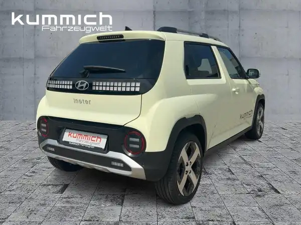 HYUNDAI INSTER PRIME (4/15)