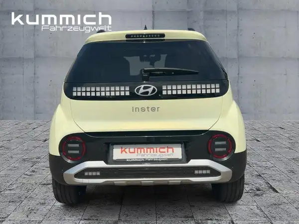 HYUNDAI INSTER PRIME (5/15)