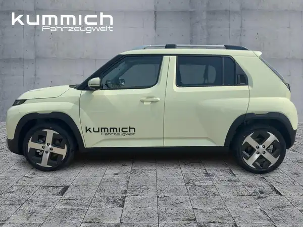 HYUNDAI INSTER PRIME (6/15)