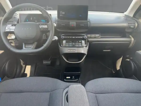 HYUNDAI INSTER PRIME (8/15)