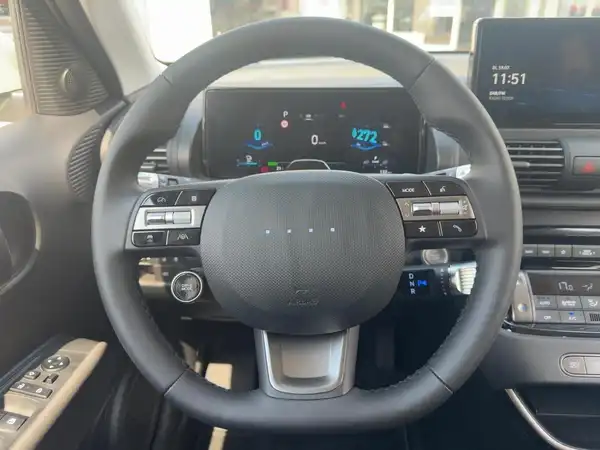 HYUNDAI INSTER PRIME (9/15)