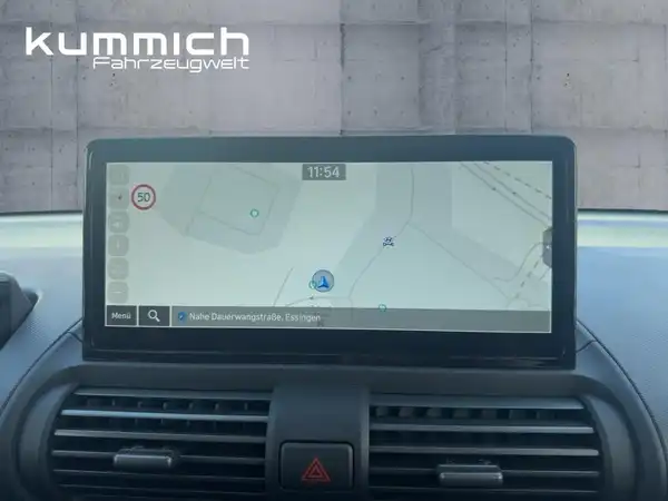 HYUNDAI INSTER PRIME (10/15)