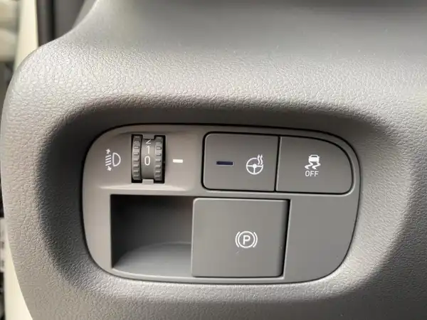 HYUNDAI INSTER CROSS (14/15)
