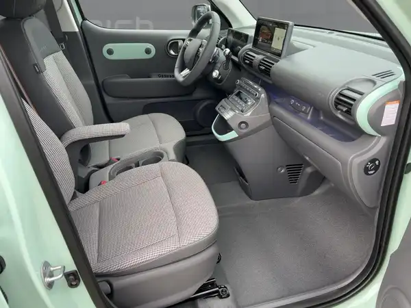 HYUNDAI INSTER (11/15)
