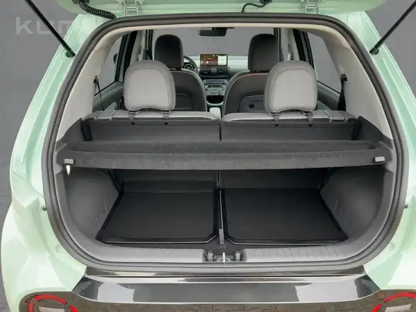 HYUNDAI INSTER (13/15)