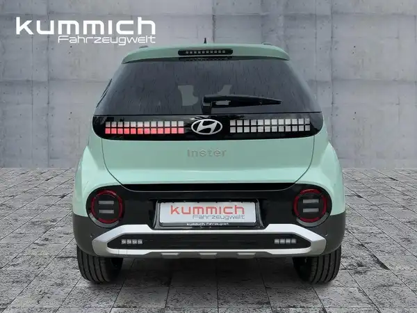 HYUNDAI INSTER (5/15)