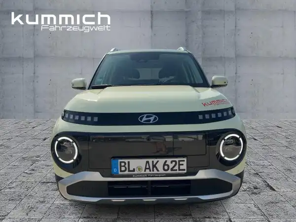 HYUNDAI INSTER PRIME (2/15)