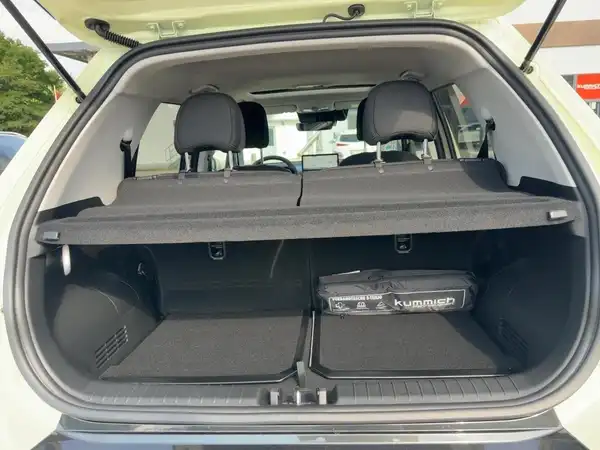 HYUNDAI INSTER PRIME (13/15)