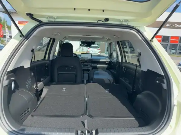 HYUNDAI INSTER PRIME (14/15)