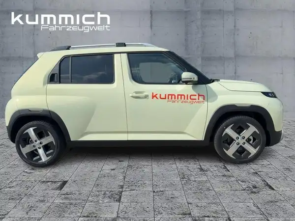 HYUNDAI INSTER PRIME (3/15)