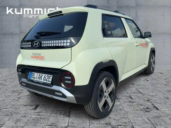 HYUNDAI INSTER PRIME (4/15)