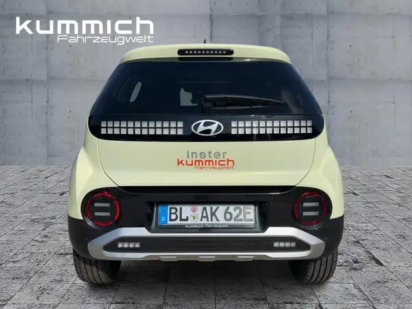 HYUNDAI INSTER PRIME (5/15)