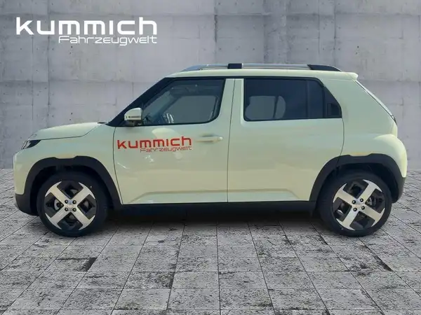 HYUNDAI INSTER PRIME (6/15)