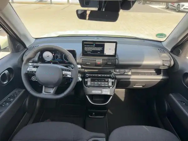 HYUNDAI INSTER PRIME (8/15)