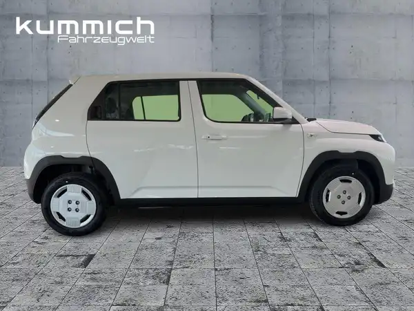 HYUNDAI INSTER SELECT (3/14)