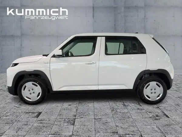 HYUNDAI INSTER SELECT (6/14)